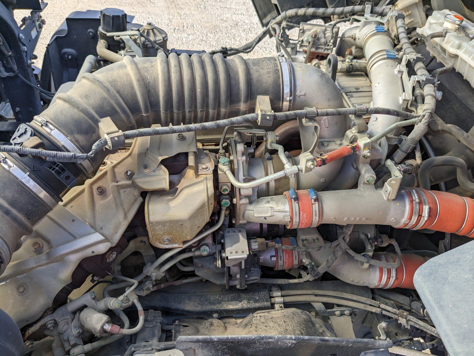 vehicle_image_20260403160800XadTWaqhhx.jpg