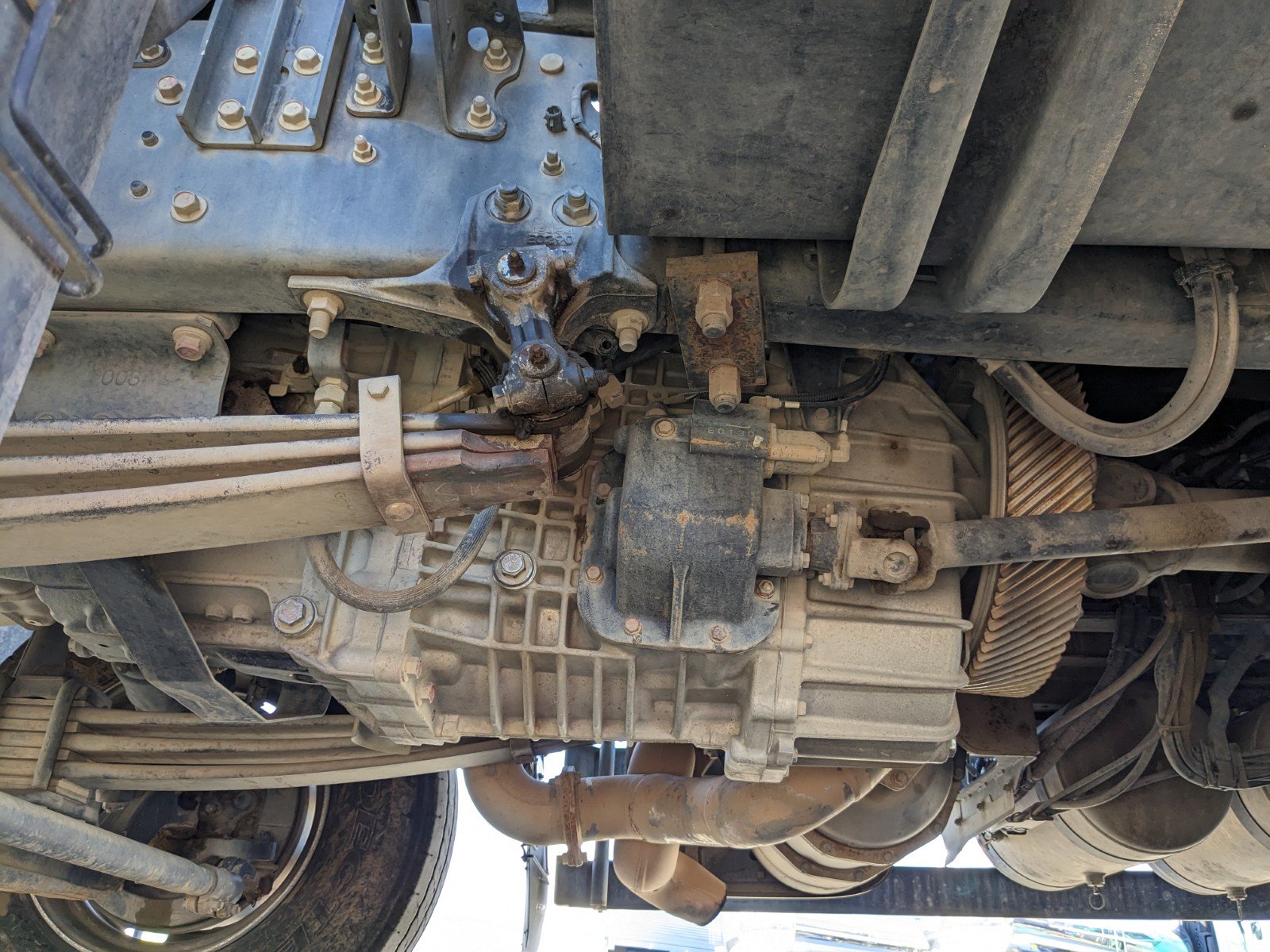 vehicle_image_20260403160800ajXDl9ydzW.jpg