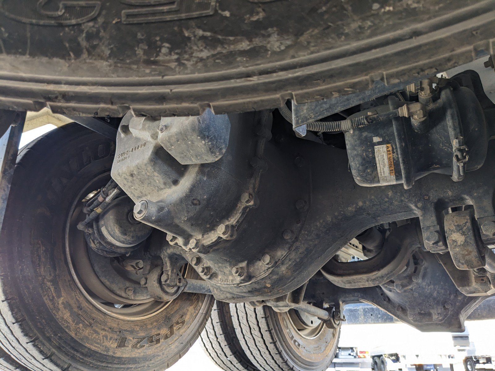 vehicle_image_20260403160800fibbeOSIkm.jpg