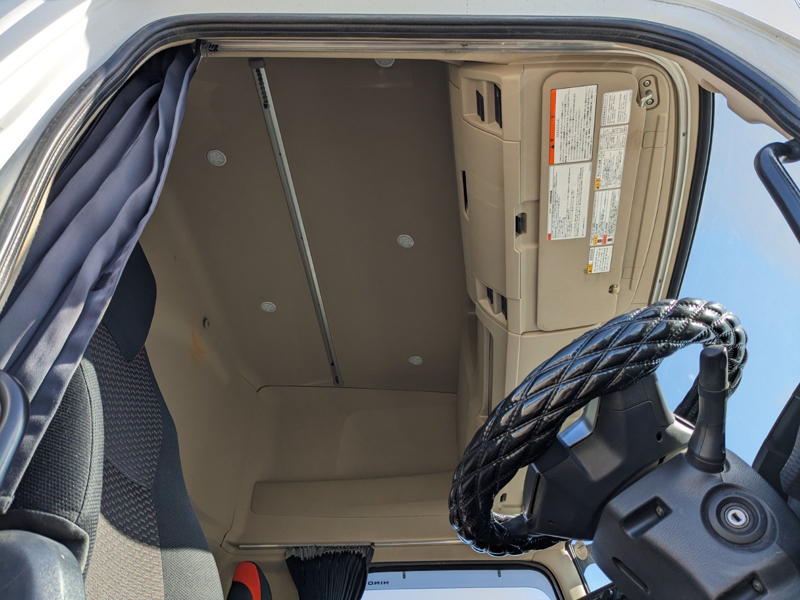 vehicle_image_20260403160800jBhfHHJQpw.jpg