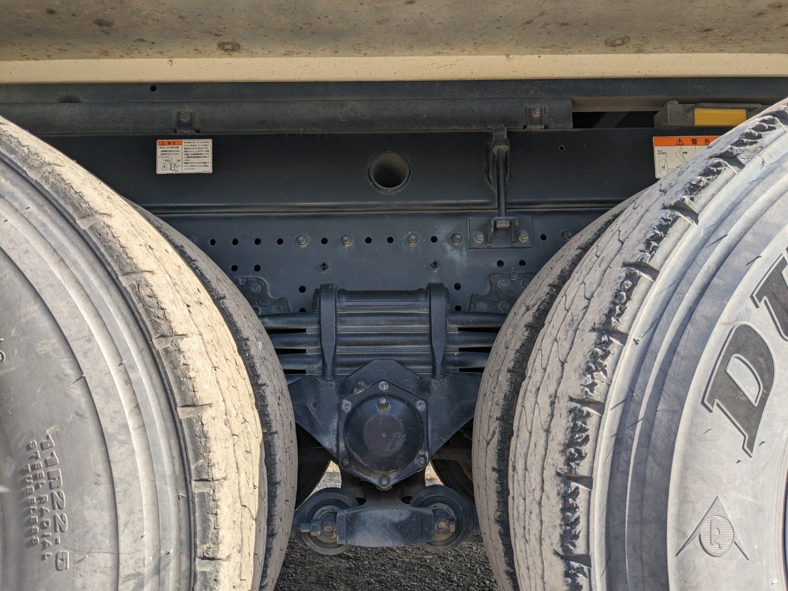 vehicle_image_20260403160800l2saM6rG8N.jpg