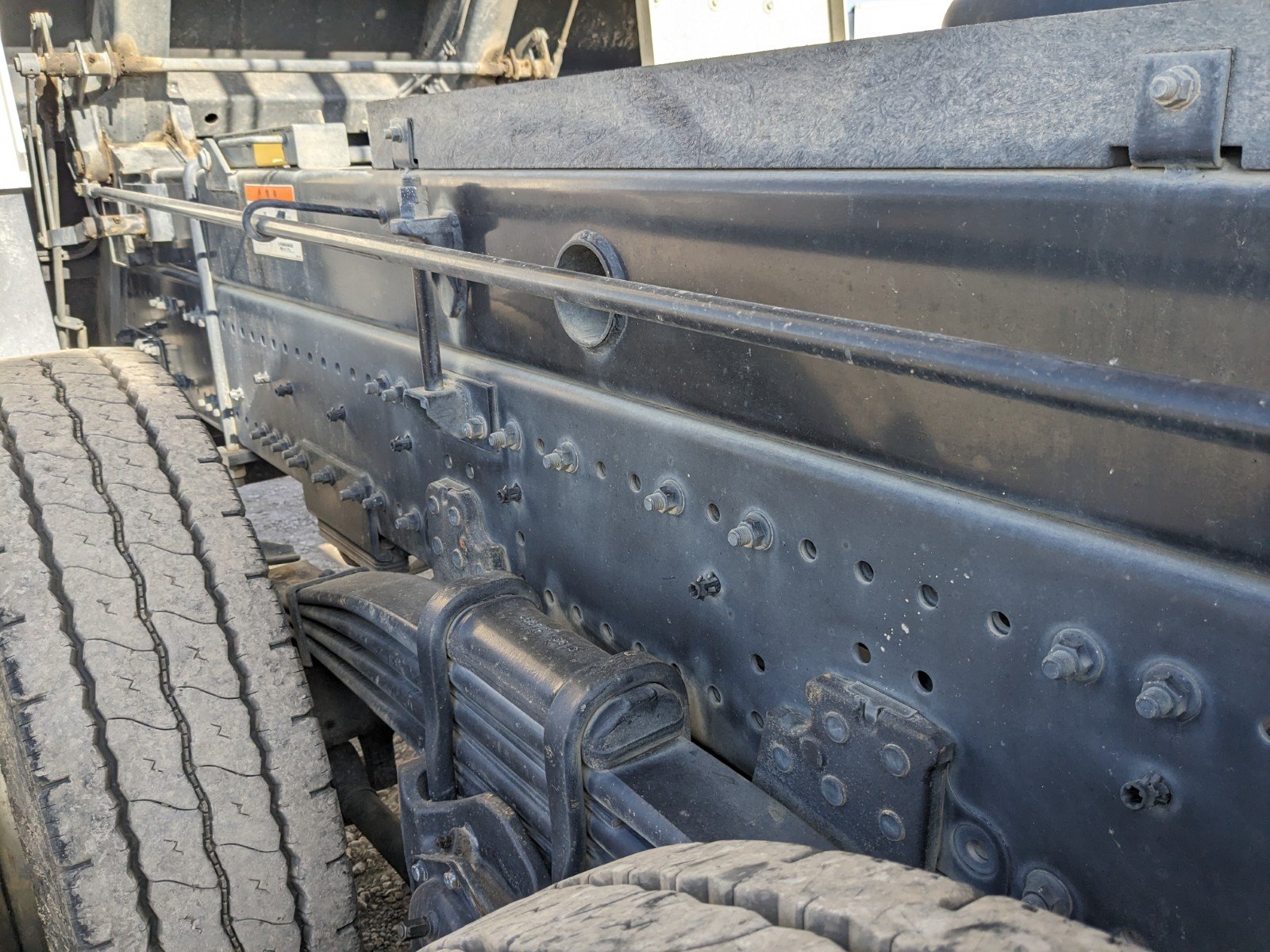 vehicle_image_20260403160800sNSC5GgUQH.jpg