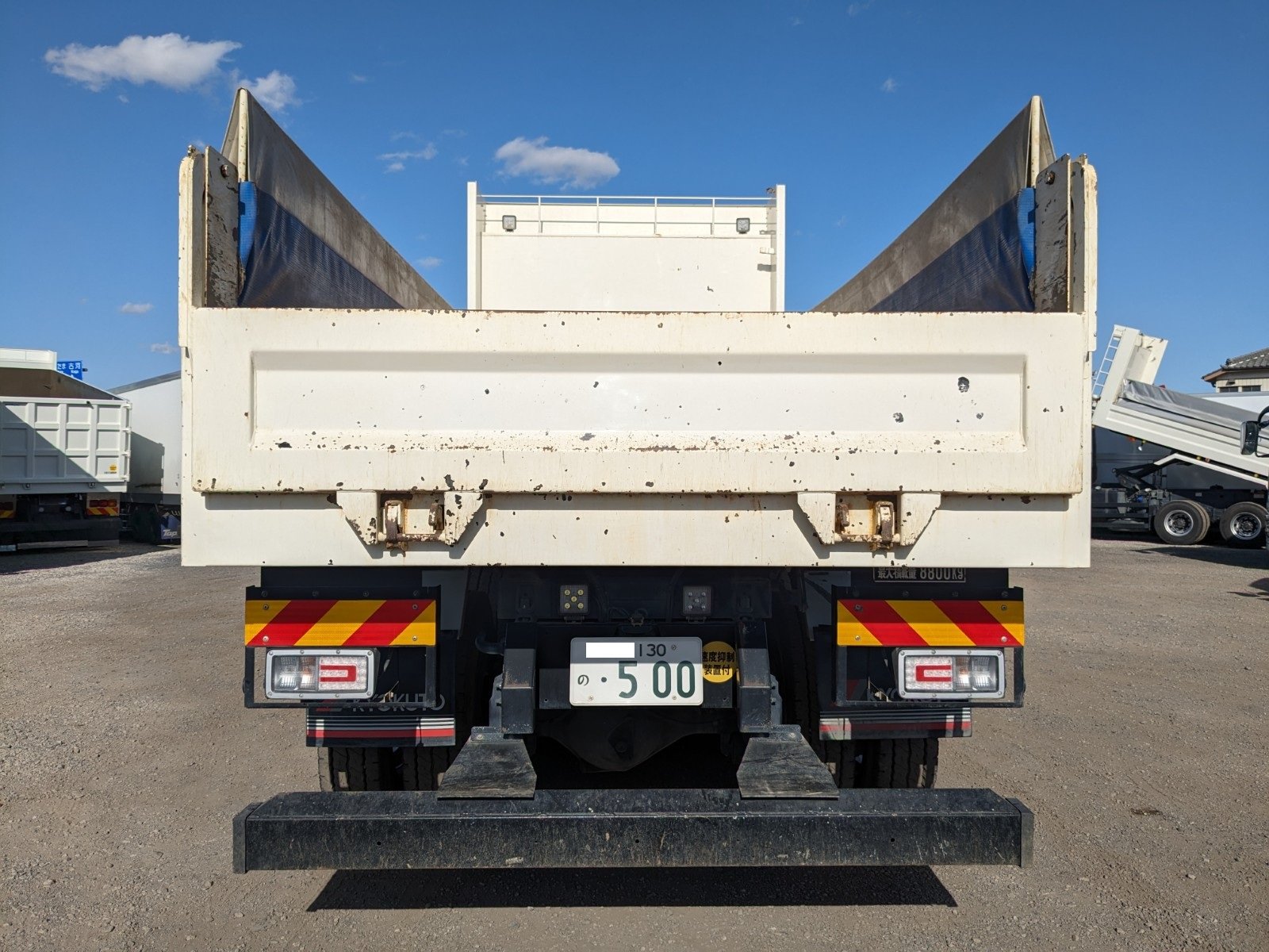 vehicle_image_20260403160800wIISMEXtUs.jpg