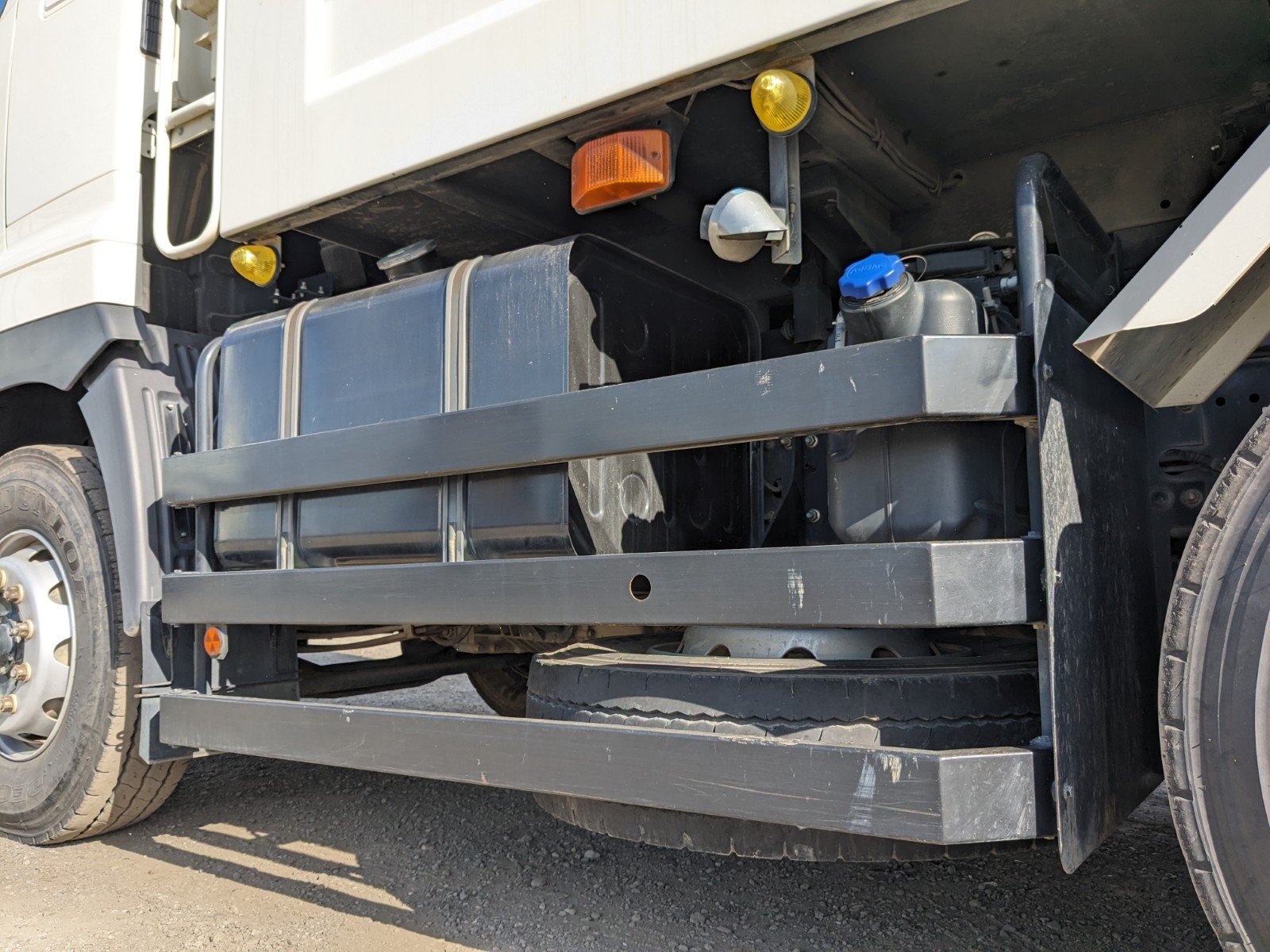 vehicle_image_20260403160800wnluDTGll0.jpg