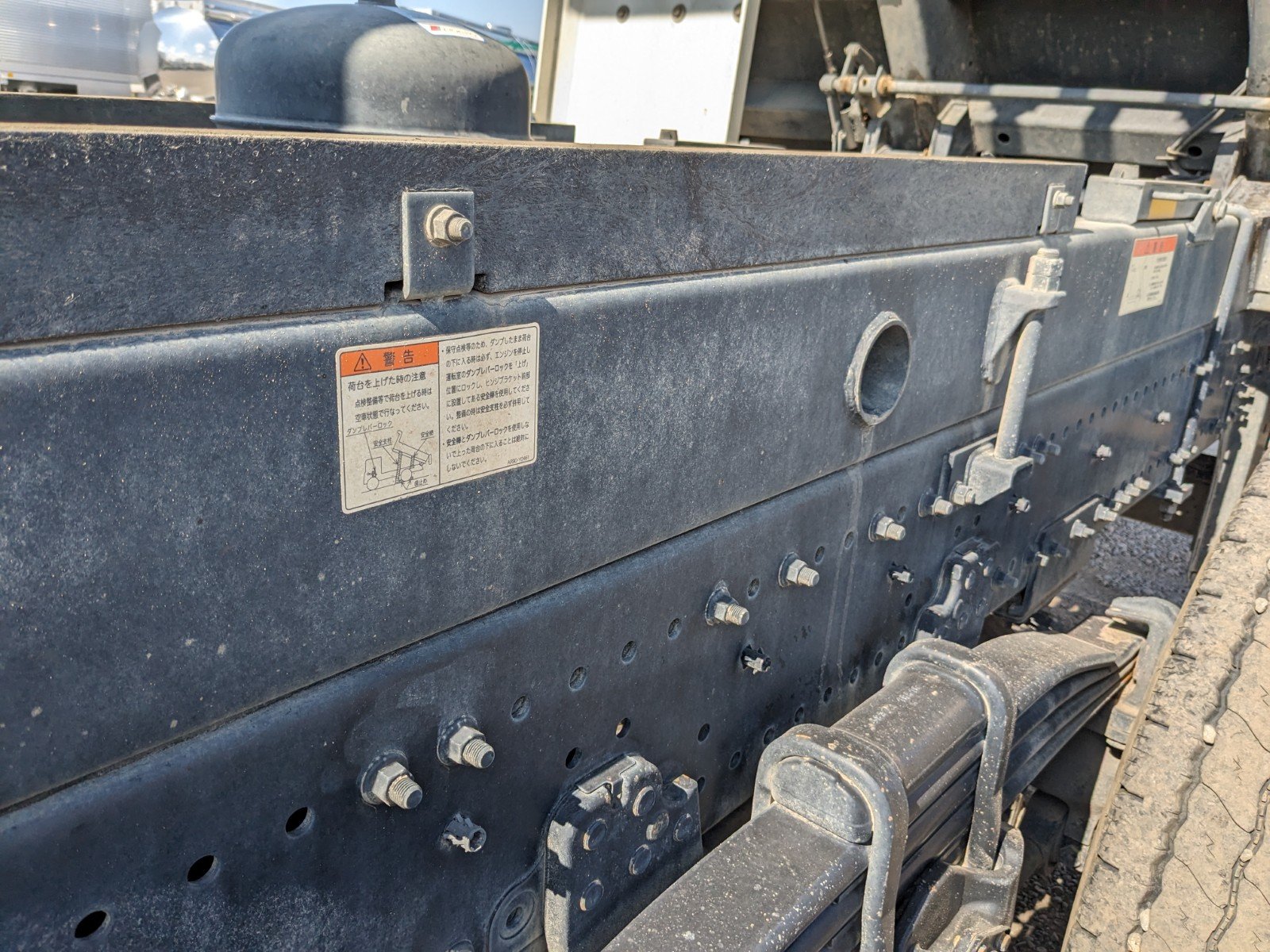 vehicle_image_202604101459491b9FNMBBE6.jpg