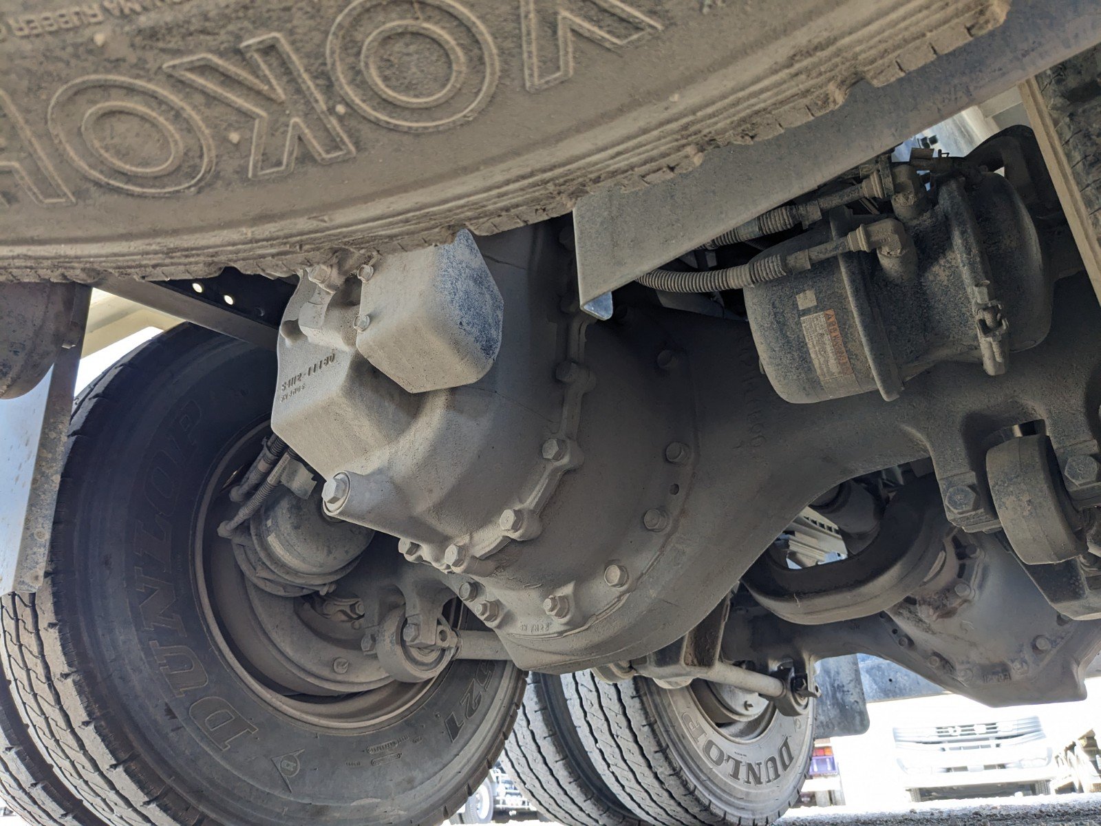 vehicle_image_202604101459498Fj31SGBif.jpg