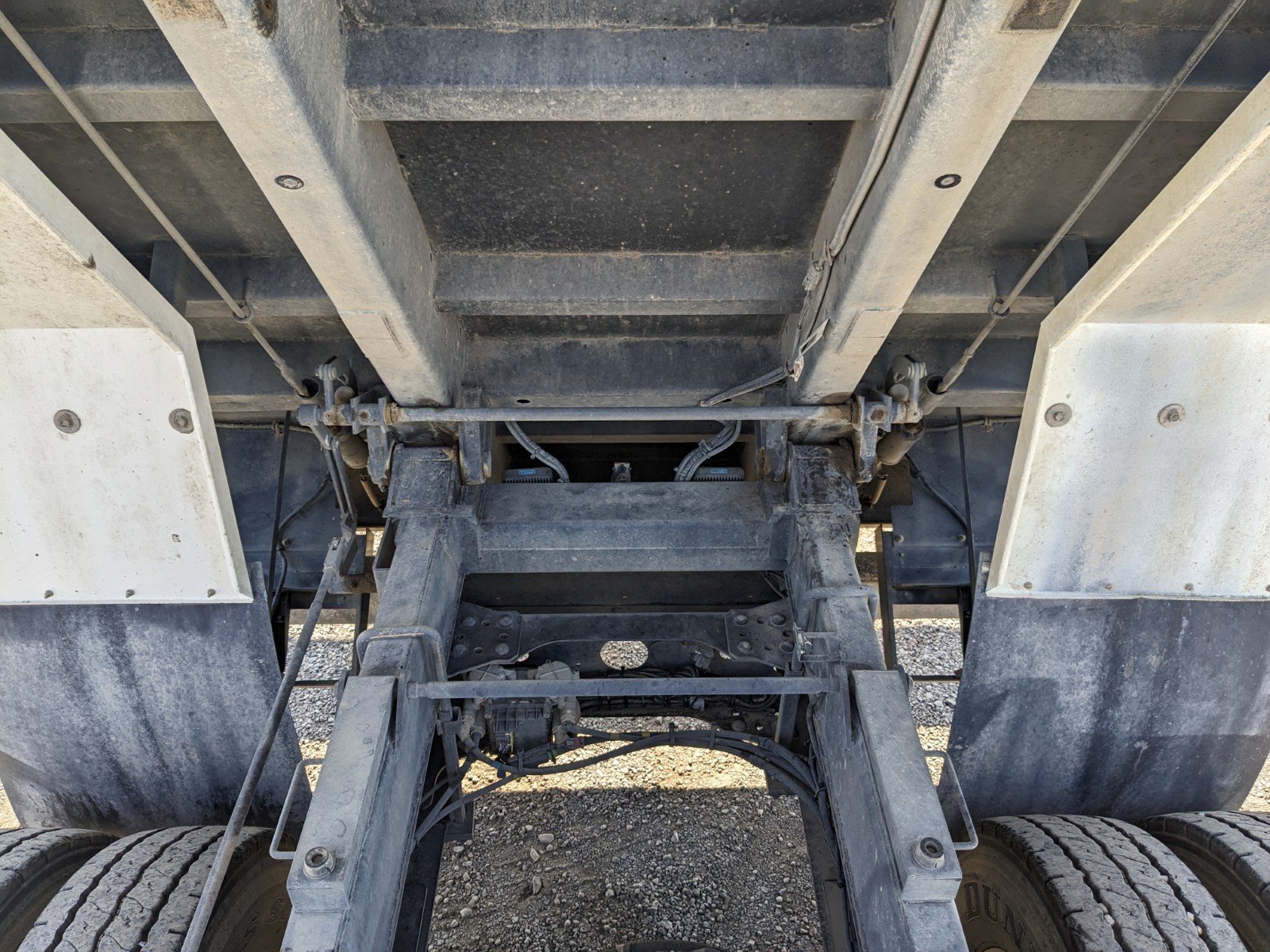 vehicle_image_20260410145949CLD5BBfGNZ.jpg