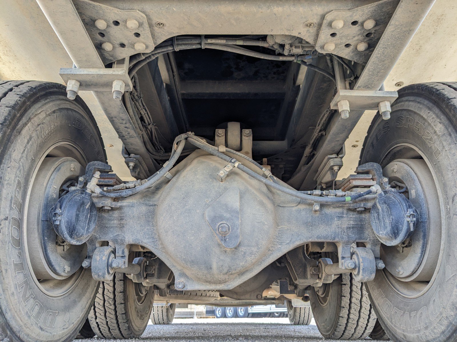vehicle_image_20260410145949K7w0Qk5nWx.jpg