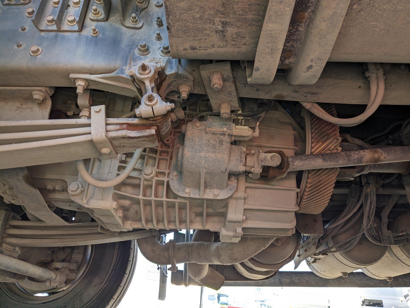 vehicle_image_20260410145949KoBZ8y5kBd.jpg