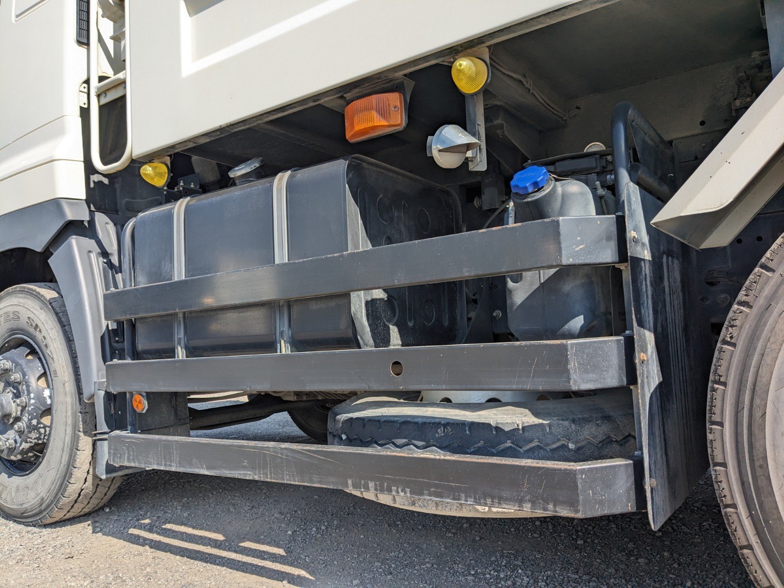 vehicle_image_20260410145949SobNnKWrFJ.jpg