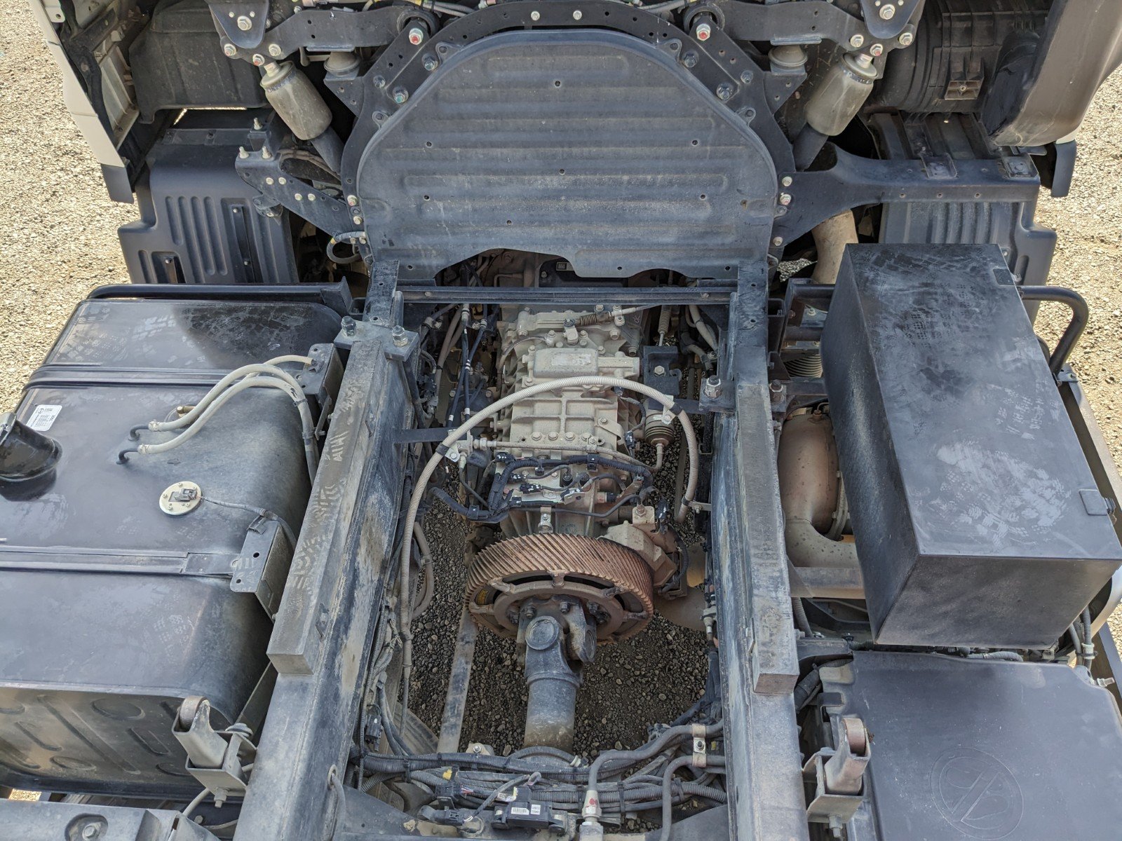 vehicle_image_20260410145949WLZRYNcn0Z.jpg