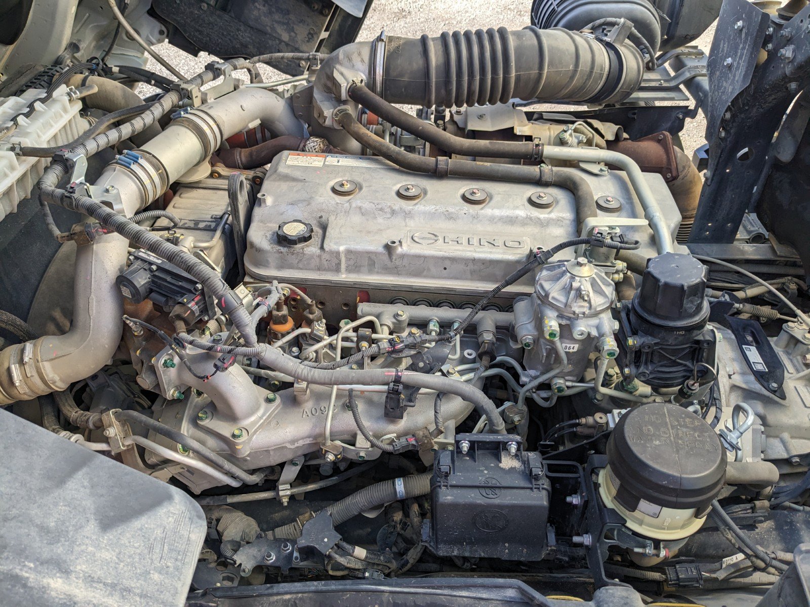vehicle_image_20260410145949WRUR55z9eS.jpg