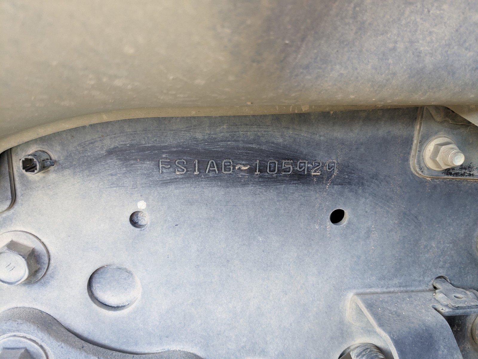 vehicle_image_20260410145949XSLZNv0OkZ.jpg