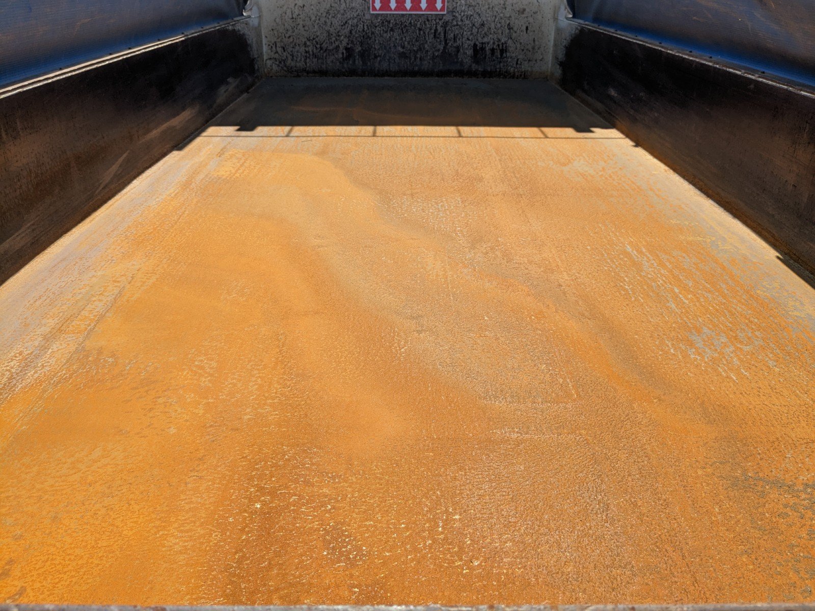vehicle_image_20260410145949YvbQXrj6Xp.jpg