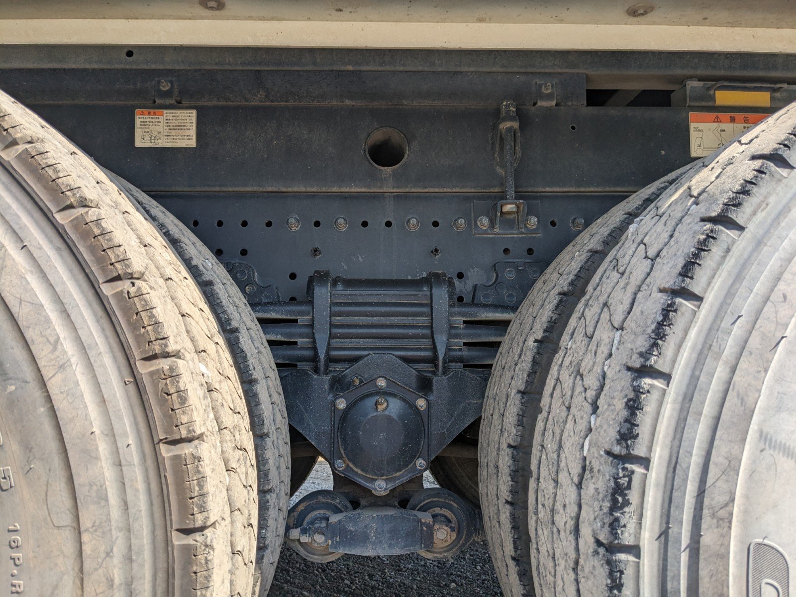 vehicle_image_20260410145949aB9zfqjoHu.jpg