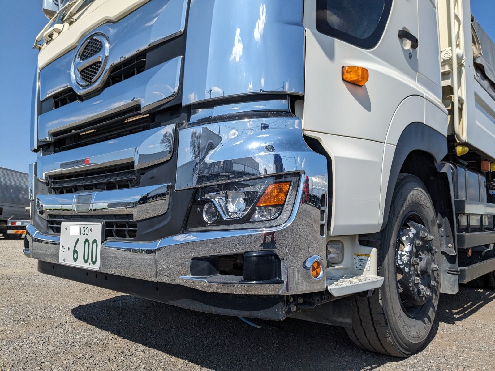vehicle_image_20260410145949cRjiRmmynR.jpg