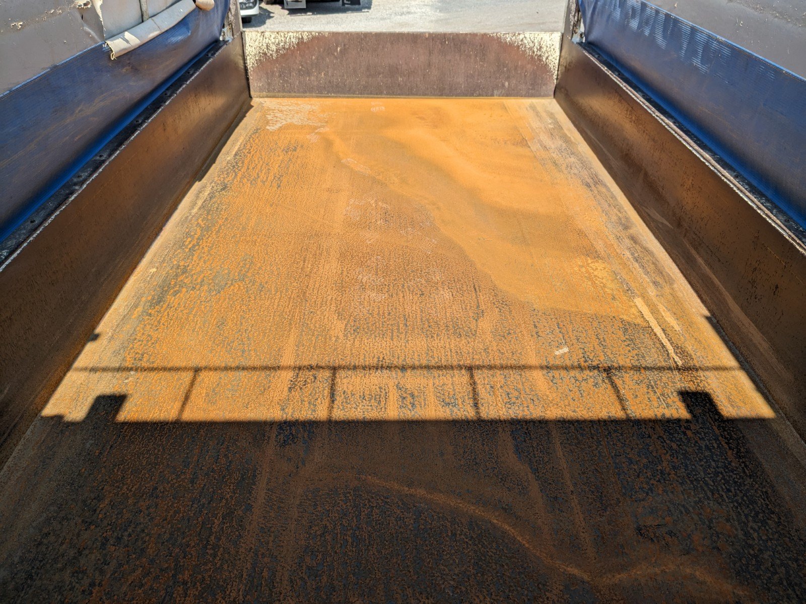 vehicle_image_20260410145949dEjqaXKAX6.jpg