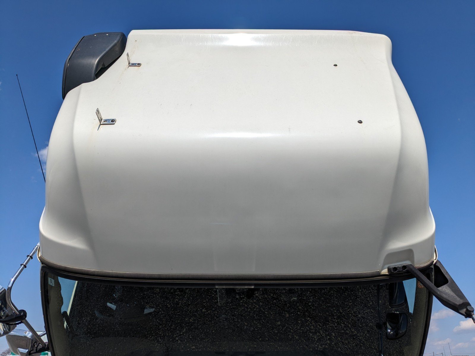 vehicle_image_20260410145949pP4gT5eTnc.jpg