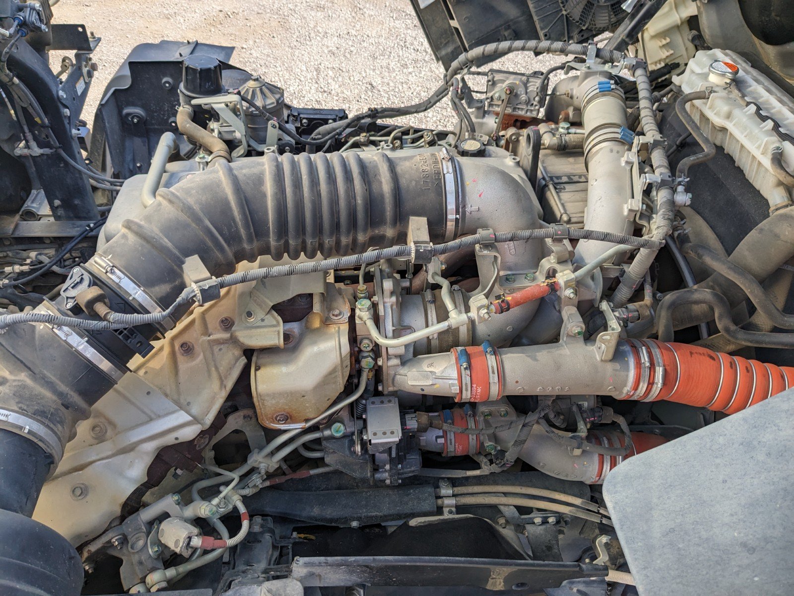 vehicle_image_20260410145949vII3PLmCPy.jpg
