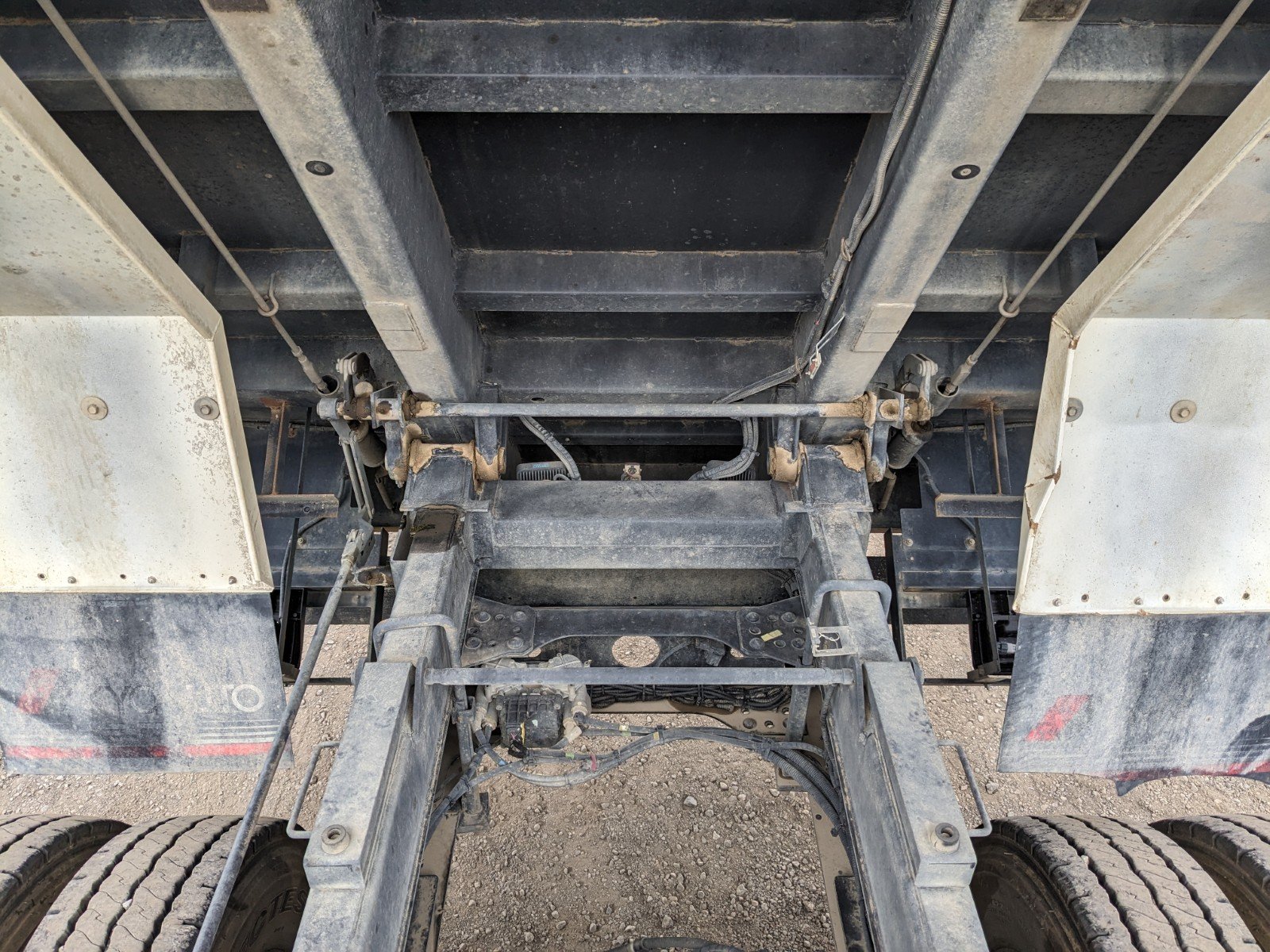 vehicle_image_202604101447049emSaR23b9.jpg
