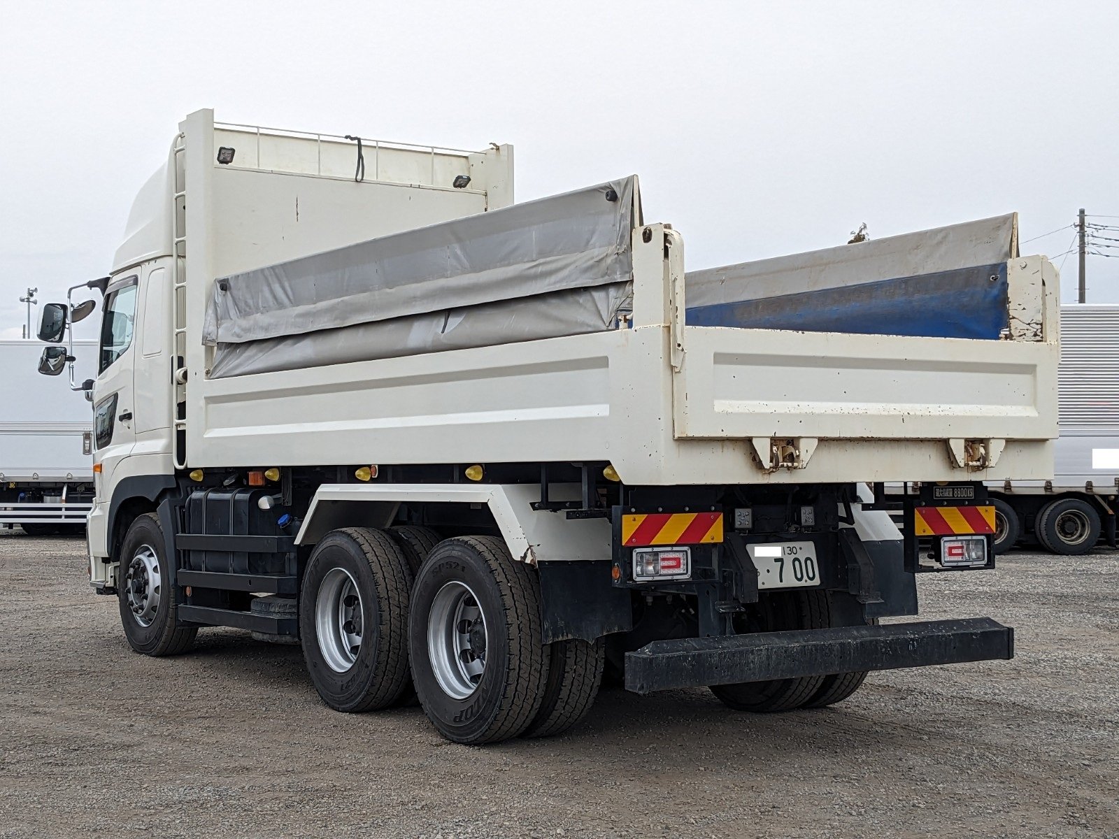 vehicle_image_20260410144704AvVclLd7bR.jpg