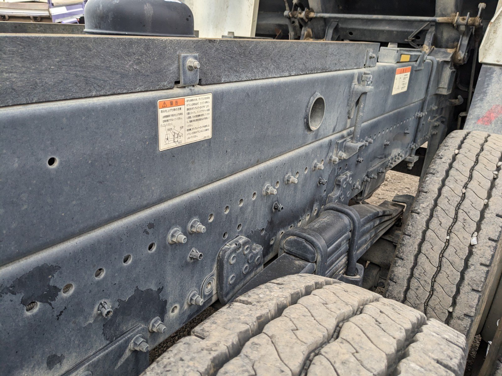 vehicle_image_20260410144704Bv6NwcTfqs.jpg