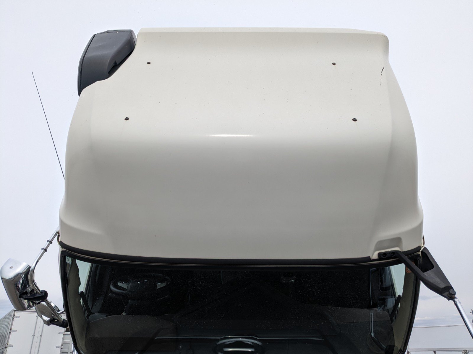 vehicle_image_20260410144704IaE8LZjLt6.jpg