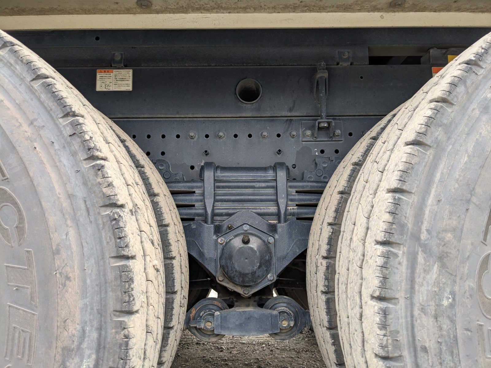 vehicle_image_20260410144704JS8HddAfo7.jpg