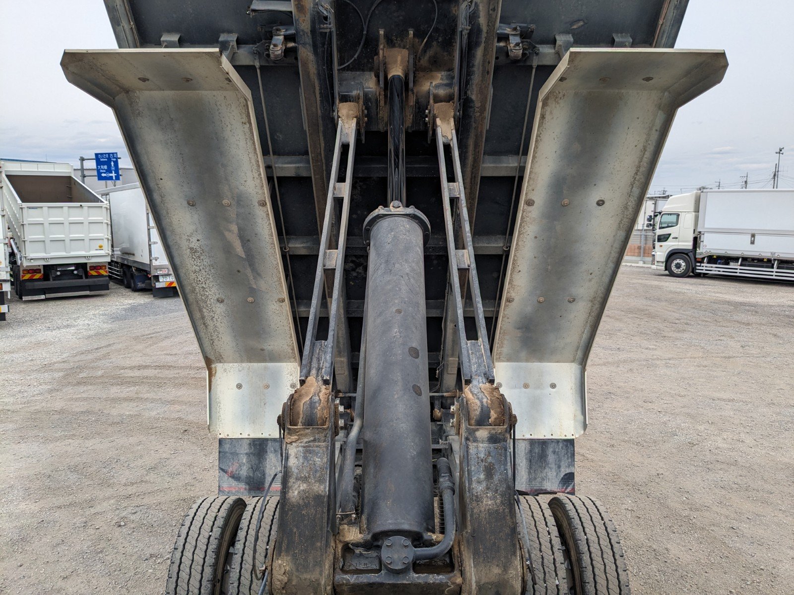 vehicle_image_20260410144704MmOjfItgji.jpg
