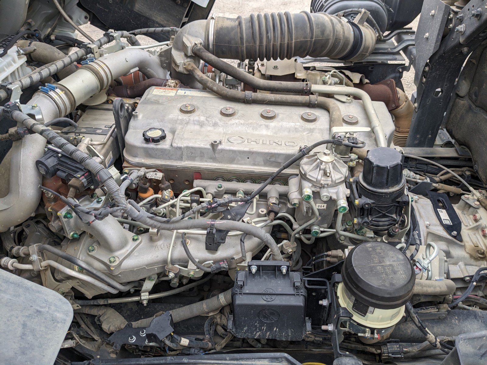 vehicle_image_20260410144704OMfpfe3Ddv.jpg