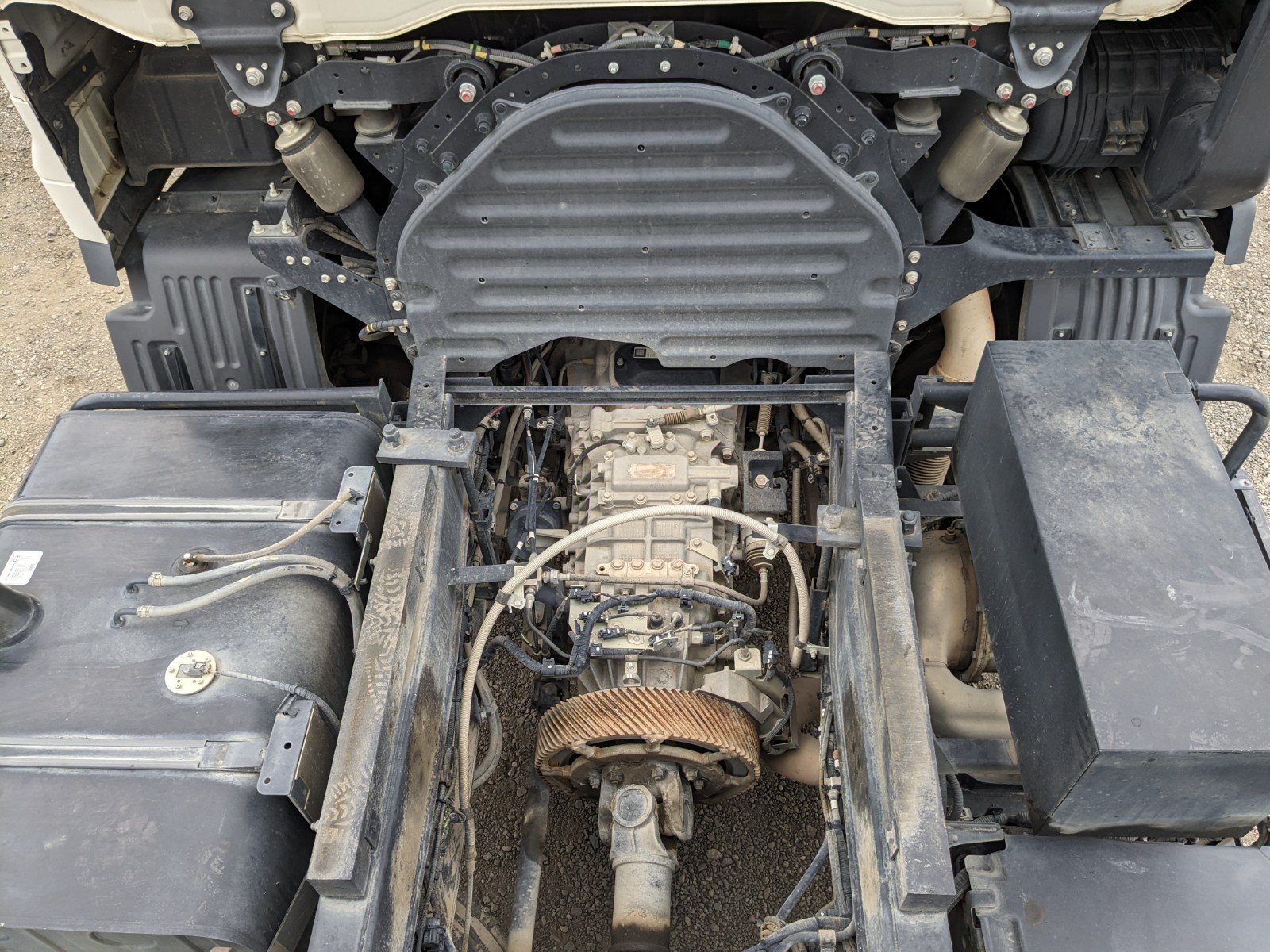 vehicle_image_20260410144704S54sKdfUcH.jpg