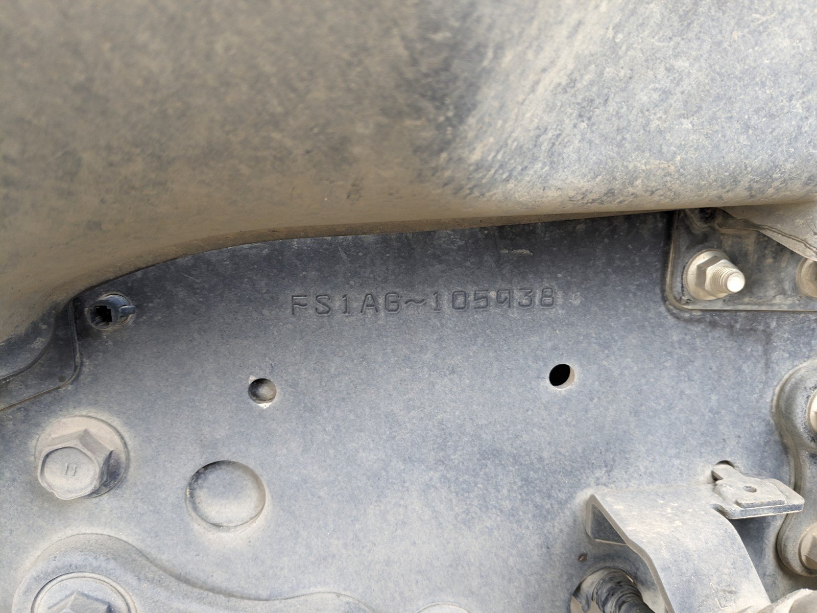vehicle_image_20260410144704WEKtQ5by9g.jpg