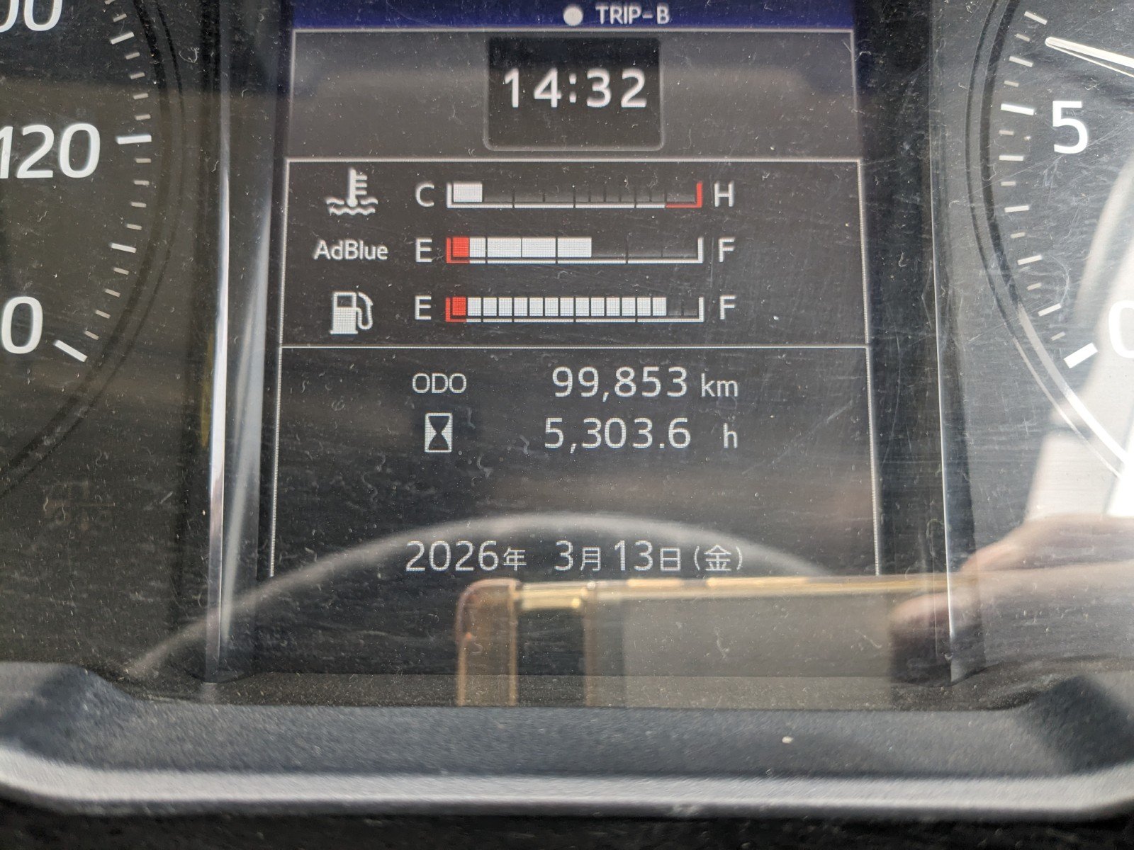 vehicle_image_20260410144704aHV4ab6Au0.jpg