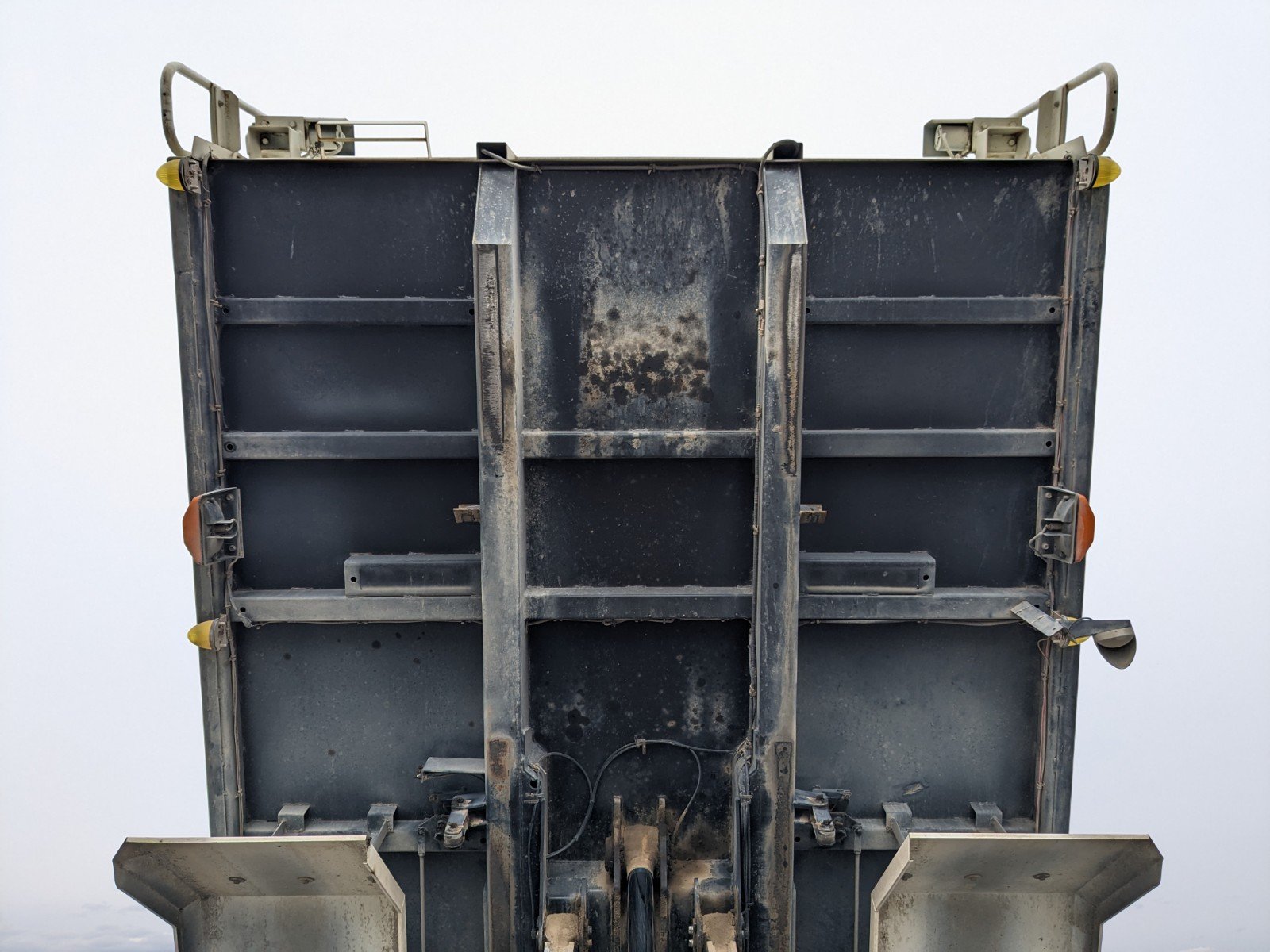 vehicle_image_20260410144704bCMIFZgScB.jpg