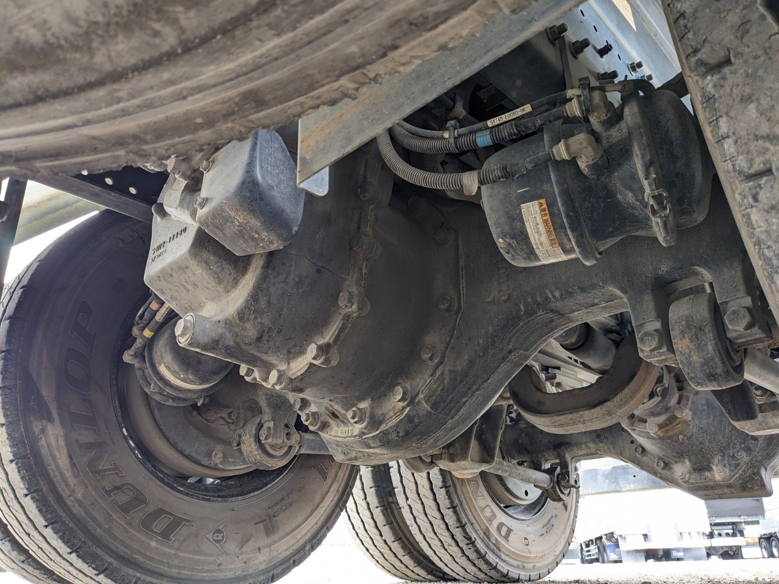 vehicle_image_20260410144704dh6c0h1Fnf.jpg