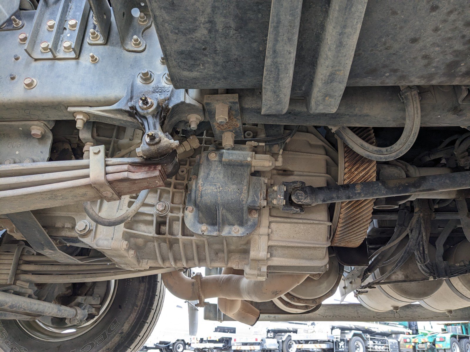 vehicle_image_20260410144704jq9gEt1crb.jpg