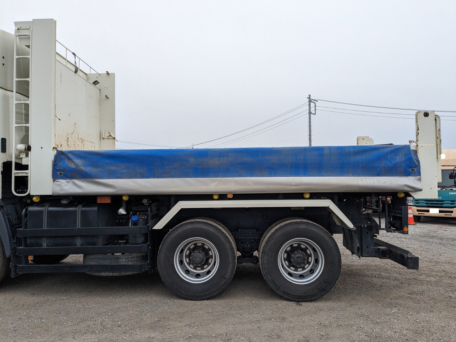 vehicle_image_20260410144704nNHBsvxRrB.jpg