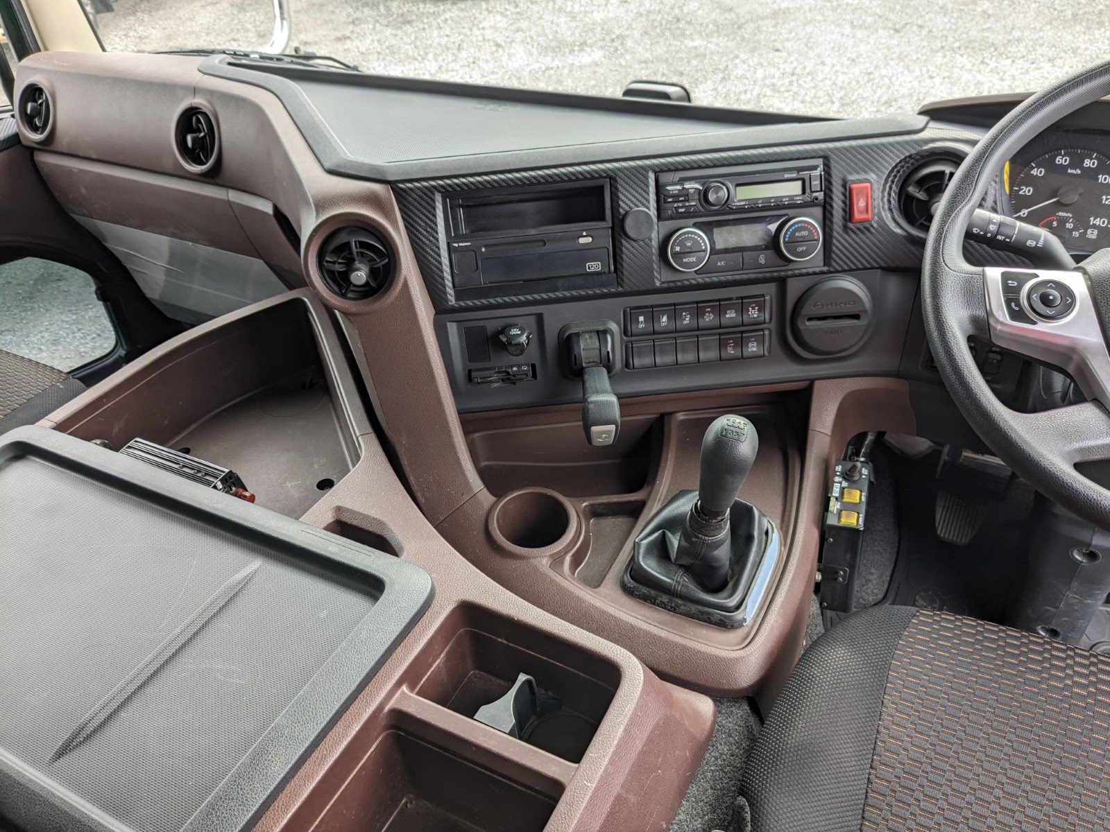 vehicle_image_20260410144704nO5tn0iUxQ.jpg