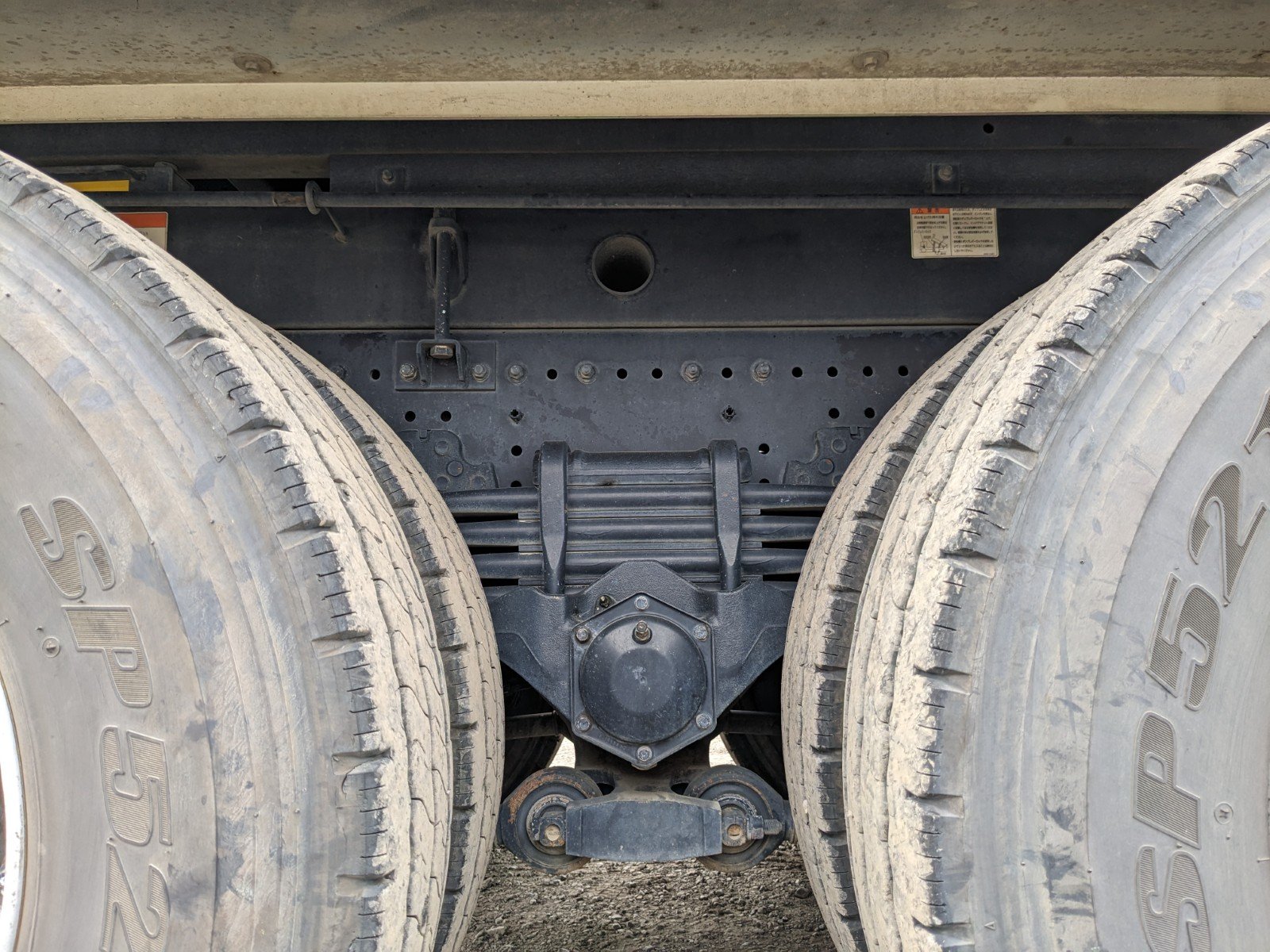 vehicle_image_20260410144704oSt8Q6Mlri.jpg