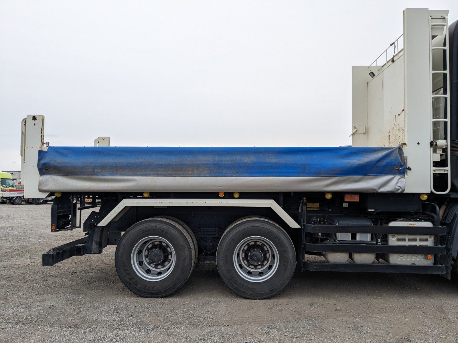 vehicle_image_20260410144704oh6Pkb8551.jpg