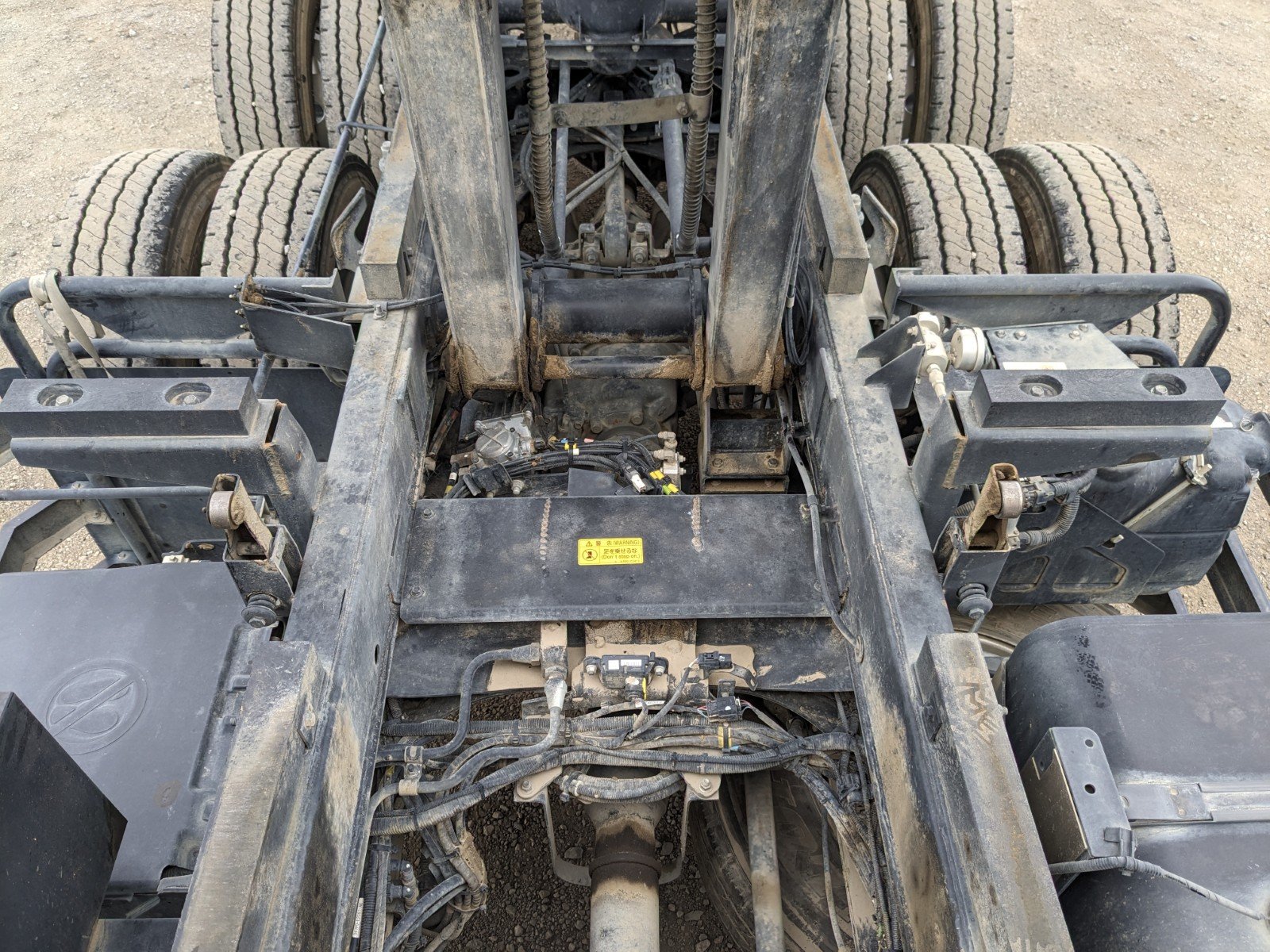 vehicle_image_20260410144704okAdnsscjS.jpg