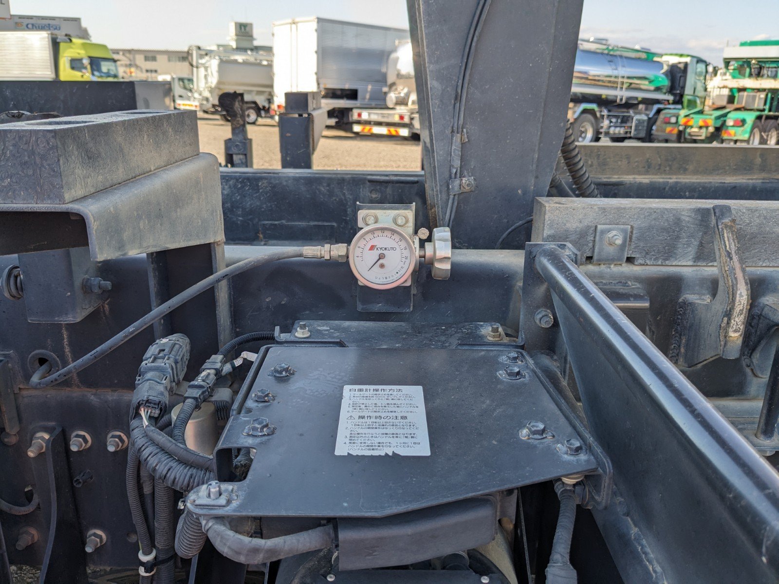 vehicle_image_20260410144704pf2Le5795L.jpg