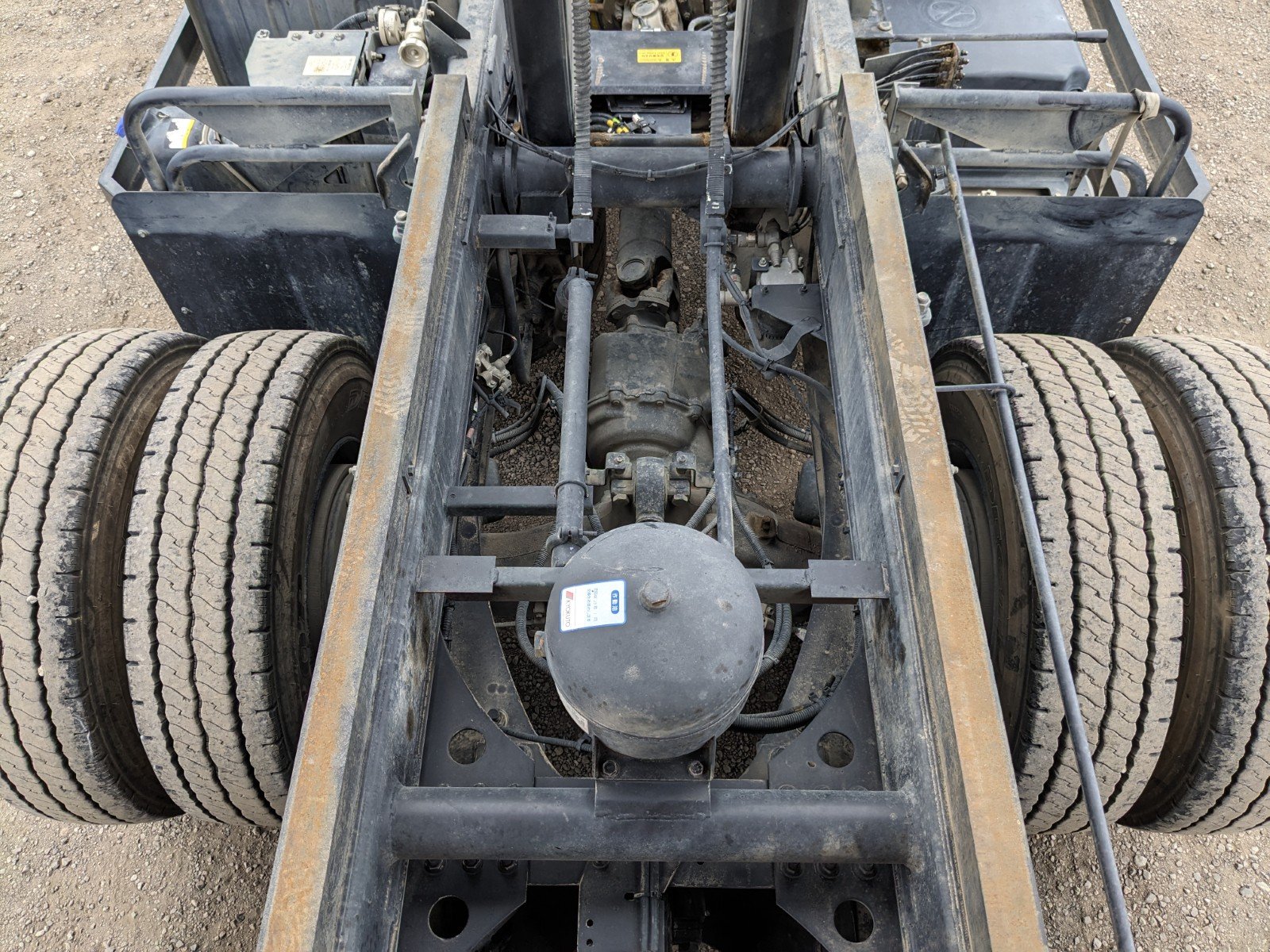 vehicle_image_20260410144704wjHlmPEZnz.jpg