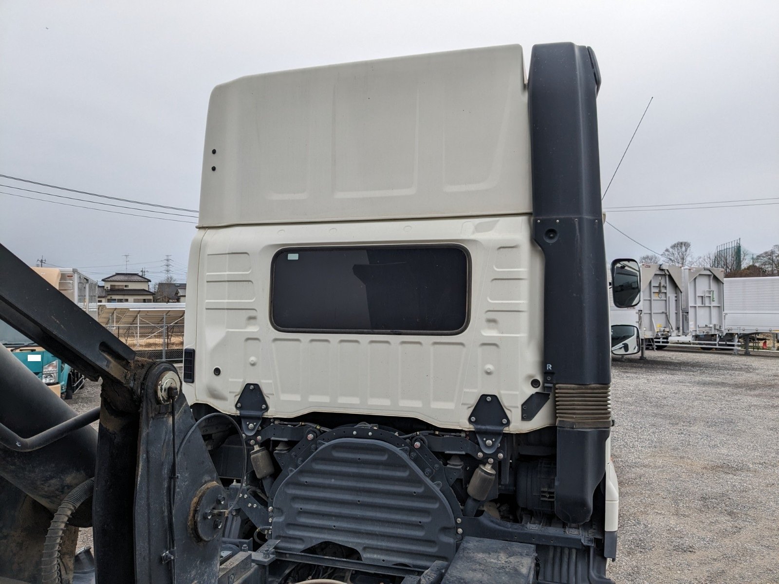 vehicle_image_20260410144704z7s31aSPi3.jpg