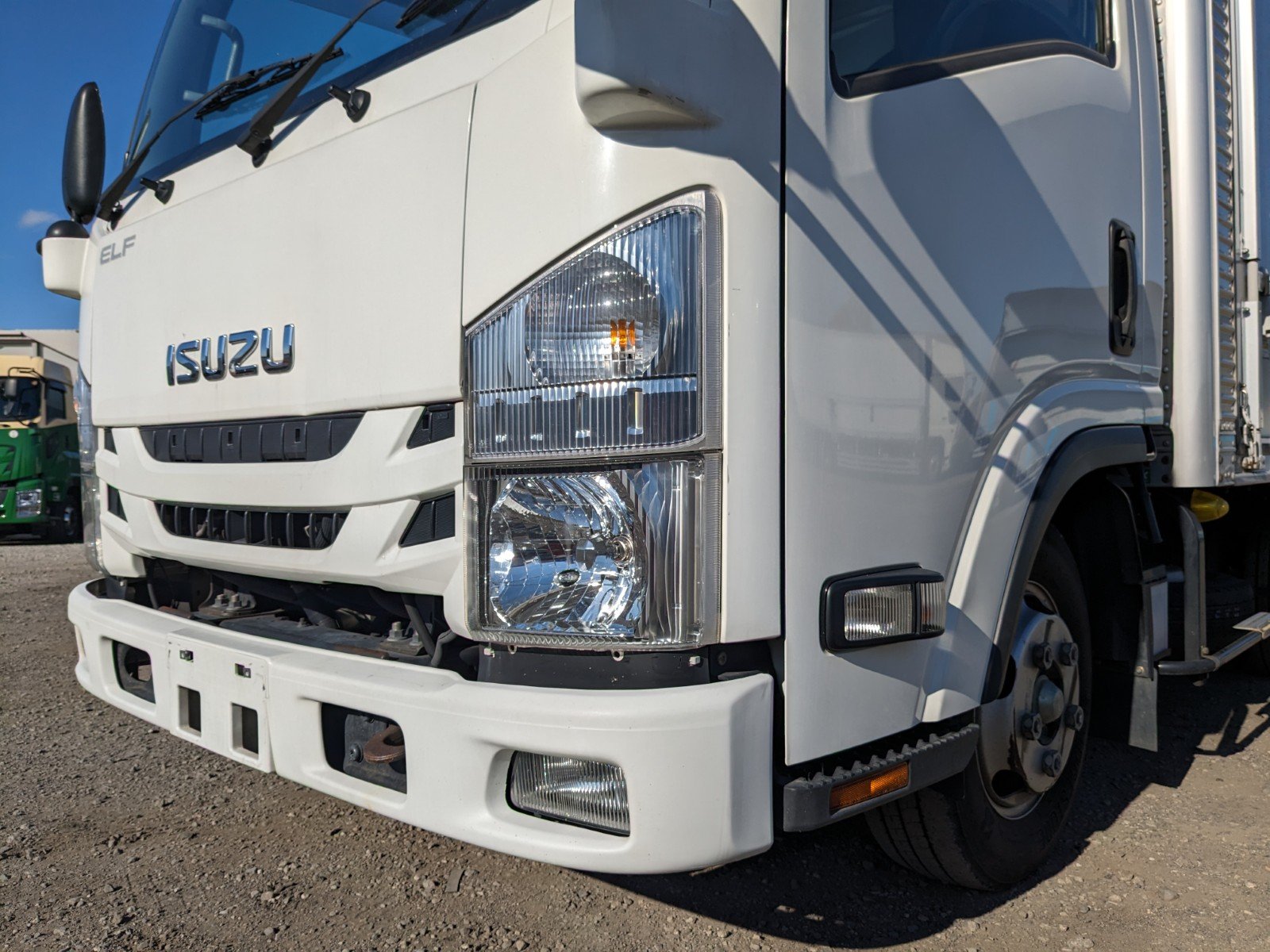 vehicle_image_202603161723581flaRq8ZyT.jpg