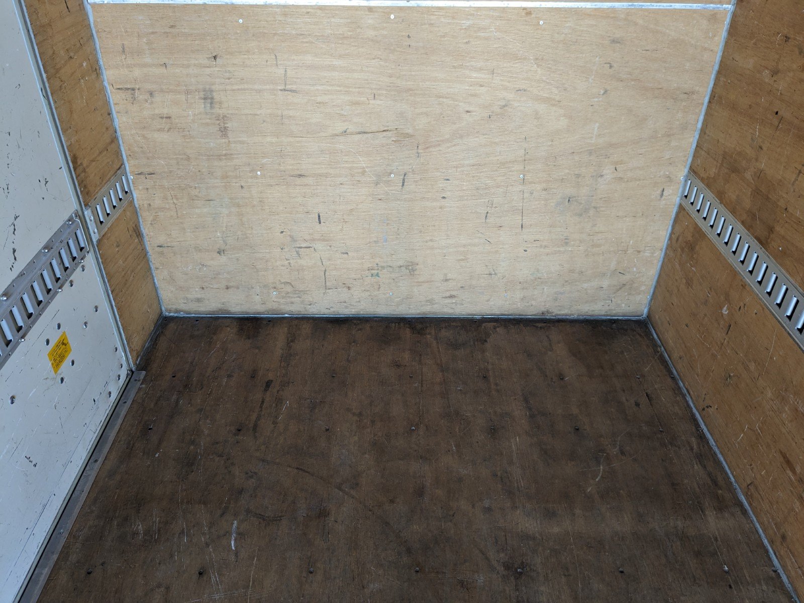 vehicle_image_202603161723584nXURPgoTc.jpg