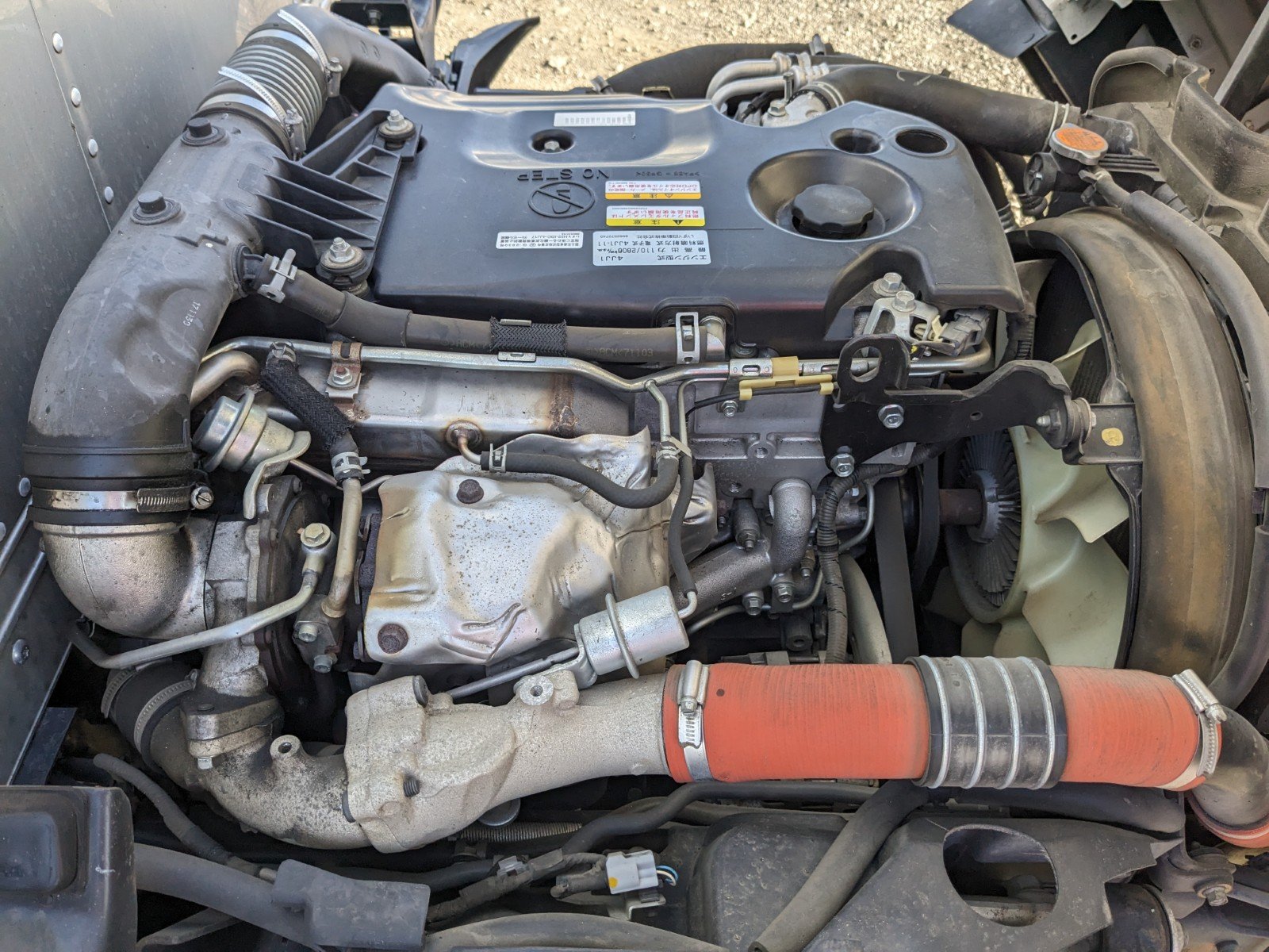 vehicle_image_20260316172358GxWa9cbFjX.jpg