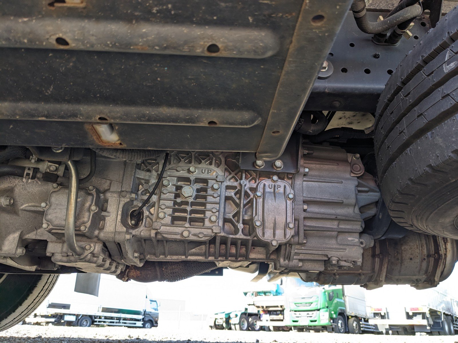 vehicle_image_20260316172358JdeHTAGVwI.jpg