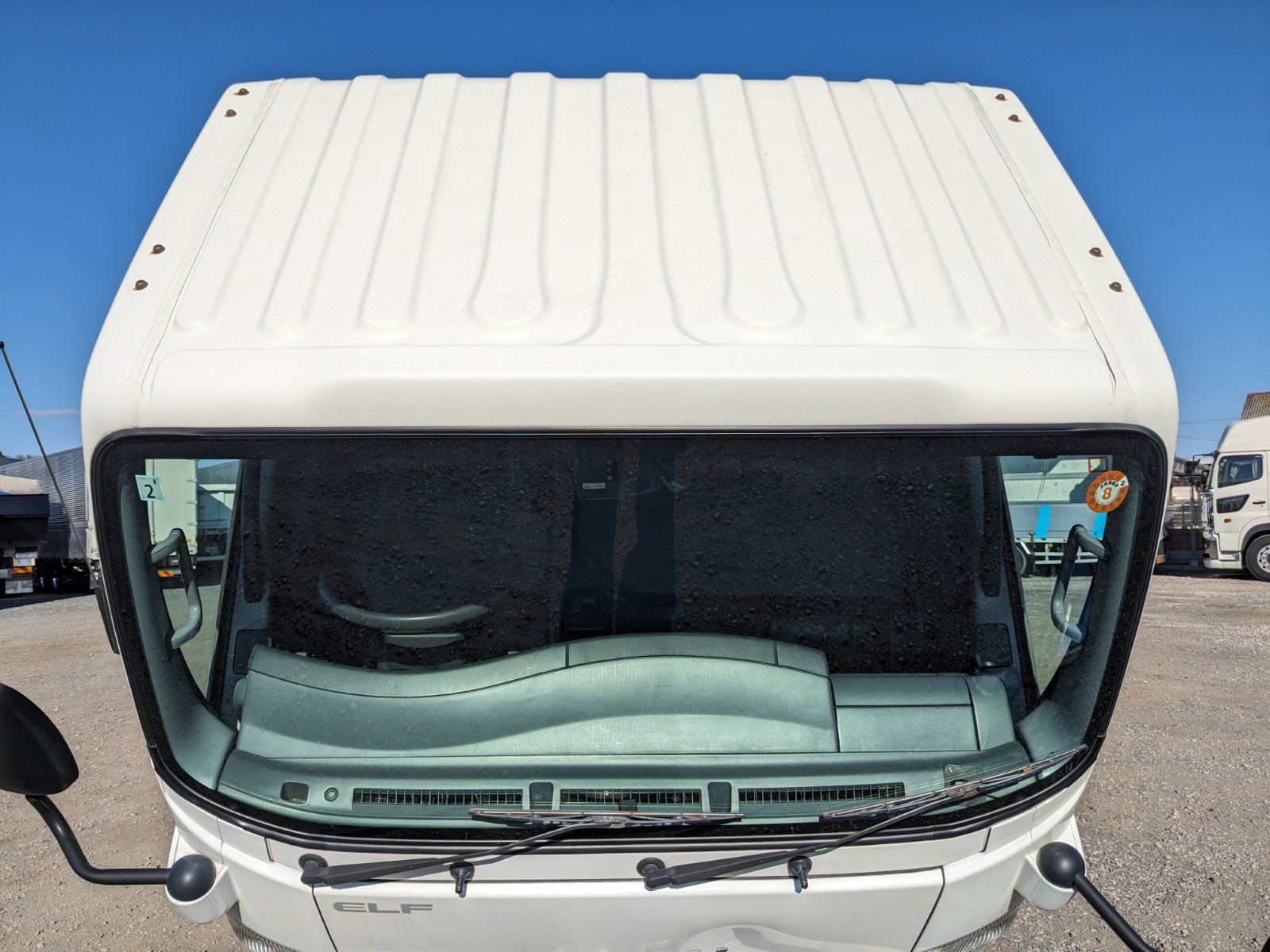 vehicle_image_20260316172358MIuycc2LWR.jpg