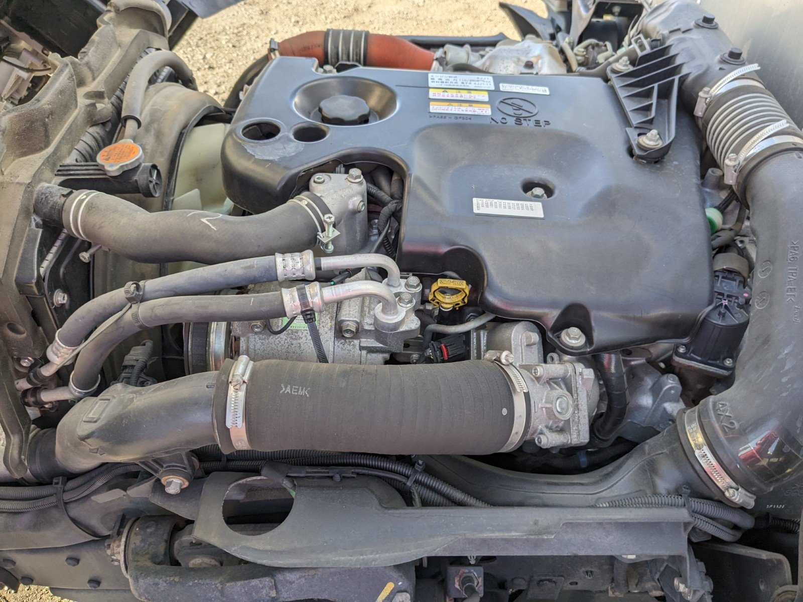 vehicle_image_20260316172358Mlx4laRv2O.jpg